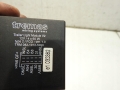 2b2d6d3191b1251f43cd589a5cbac2ea