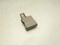 b70d987b1b77ad1521a19d44f6407fae