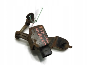 CZUJNIK POZIOMOWANIA ŚWIATEŁ XENON TYŁ NISSAN MURANO Z51 538289900