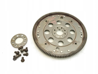 KOŁO ZAMACHOWE NISSAN MURANO Z51 3.5 V6