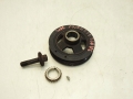 f5250a4981ed73cd7b6519e5284b9c3f
