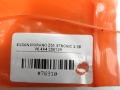 b86d53fc95613834170d55778b5c883c