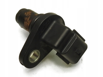 CZUJNIK POŁOŻENIA WAŁKA ROZRZĄDU NISSAN MURANO Z51 3.5 V6