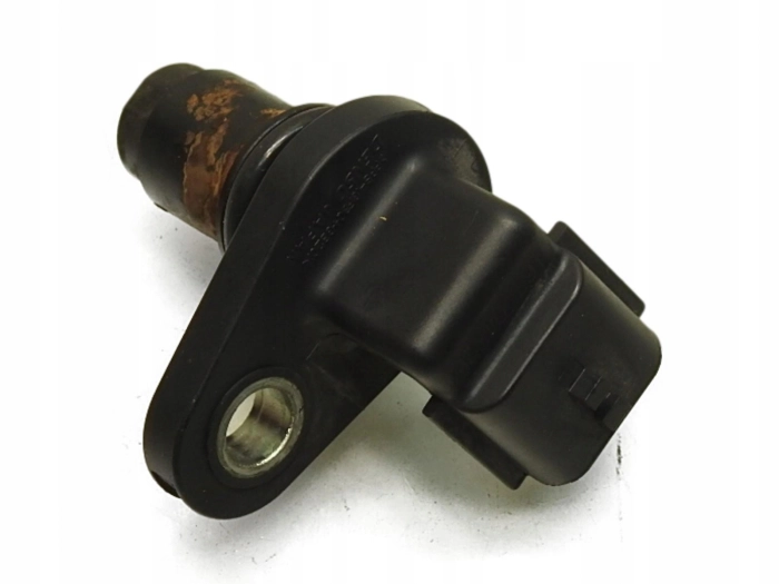 2dc56daa2ea81a2e4efa5b87629f6130