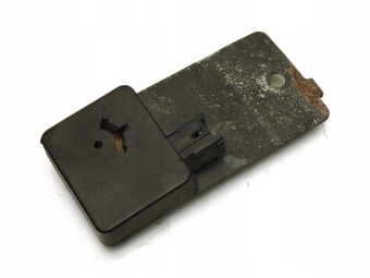 MODUŁ KEYLESS NISSAN MURANO Z51