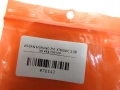 a215802b41eb3c93393673402abd506e
