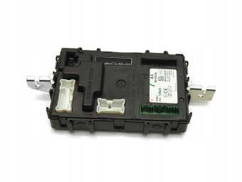 MODUŁ STEROWNIK KONFORTU NISSAN MURANO Z51 284B1-1AN0A
