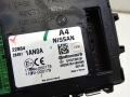 1c5399ea2cd8317aab3ff42a5f79ef2c