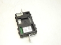 15bd90cc792211e5d347a1bf447da2c3