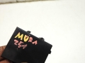 2c40cd3585e99ec51d9eda99b45a20ae