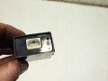 fcbb3a470ceb95ea83fe0cdd0e36902d