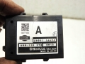 fab241bedc4b728ad21854cb3e0cb46f