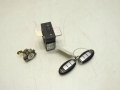 dac53a3bf4e380e786311c93f0968847