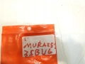 c125c22b2b3980b41cfc4b51810f883f