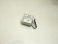 f357f736ecacb8b903cda540ef2ef289