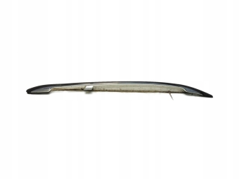 RELING DACHOWY PRAWY NISSAN MURANO Z51