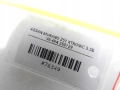 4fd85009a2041ae1fc876a91420da379