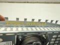 9b6458c578dd0357c0c2fdd31f322061