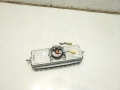 7a968d05ba2a5215cfbbd0b08f08c29f