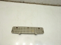 7764cae3868d391b9f96b0a70773dff4