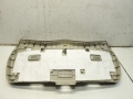 4059016b47a17d90bb32056cad8b460a