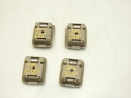 ea3708d78e200cfc5ecb14e4ab49a26e