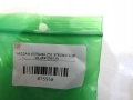 bf3ef1137dcc6a9fd8ed12eb39e8f703