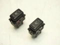 6dfd540a1627f1efeee0e01c76c29868