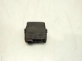 ebe902eb69da147fe3350802c650706d