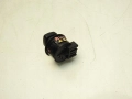 5daf278a461ef1ea6576408c7d3e8d12