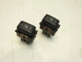b815de2b63caa239e94e5b325712f223
