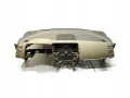 a8b432d21509d0b2983ef9920946792f