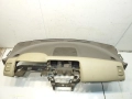 efca591ac46d37aef148d68e804c69b7