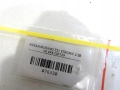d506cbe81d72dd121207f78d2fc27b3e