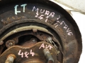 569e316d4493e17b53ae8b97171c66f2
