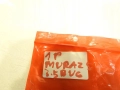 915b7cb2da2472b68c65fede0956d3cb