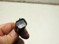 bcfaeed46933bdb398a568a992532ea8