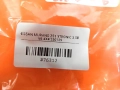 da809abf1a601d167efc7e127f3717ae