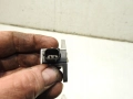 4600a3fde13f609f260825a7ac211791