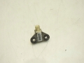 c714bb2062df9a65f2dcfa0d437a4d4f