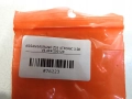 ccdb8087f442965cd4bc9bebad4f4a06