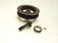 a89e020a048eabdb9c18a92571ca71f2