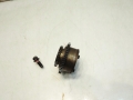 fc3cac9f6c3598943651c769a775e3f4