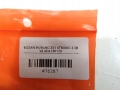 3e94ac23f2be7a90a4cb1bcc87eb0ed1