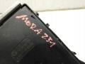 caac9aa3e3f712587abfc001aebe6e18