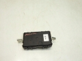 3fc120f0236f03ec10c58cb6defcf554