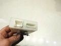 6ae8e14c89d860d75a46d3adab17a731