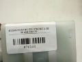 d411bac2cfdfd0a400fd650220a0483b