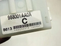 53bce005c8e598f30431fcace7f48ee3