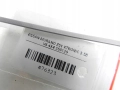 df5564908c5658776330c9ac552931df